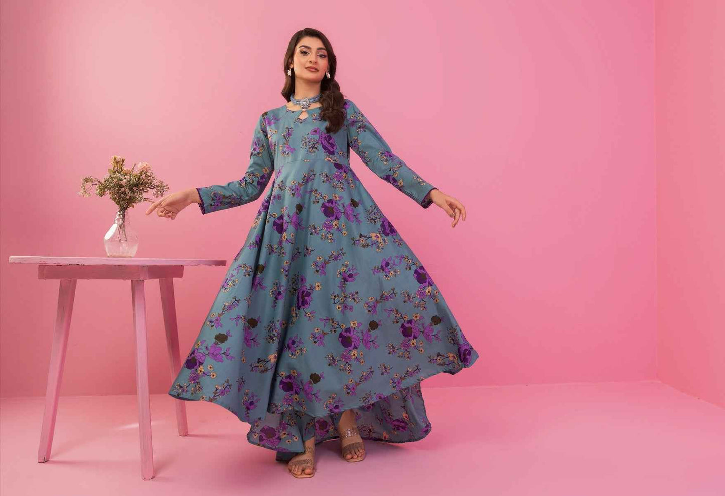 Lena By Orang Summer Vol 174'25 D 8