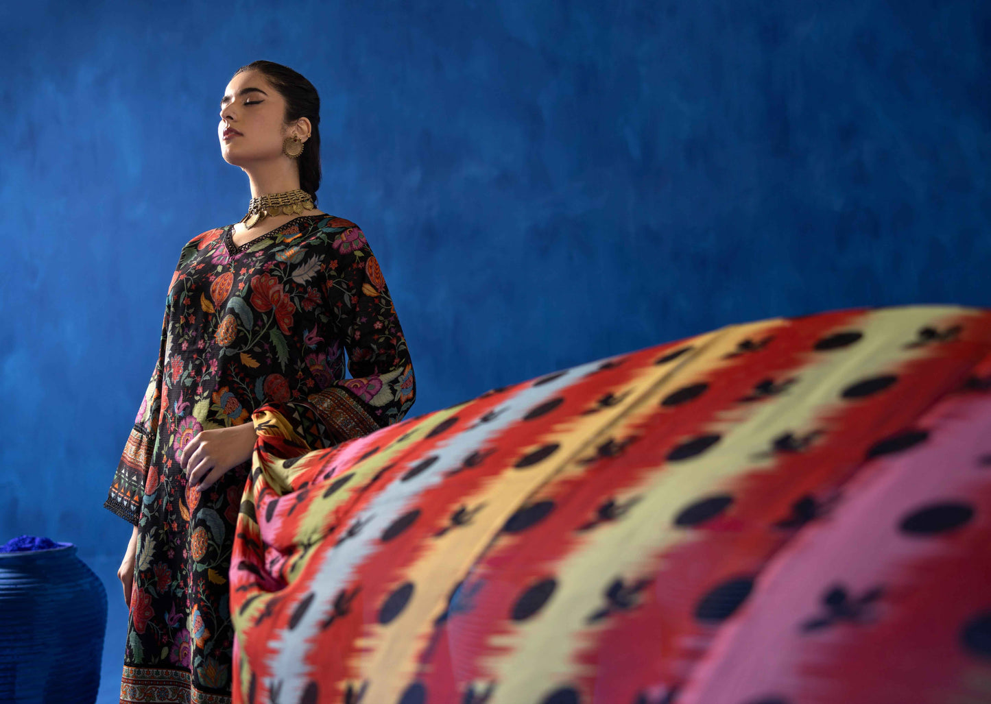 Orang Summer Vol 10 '25 D 04