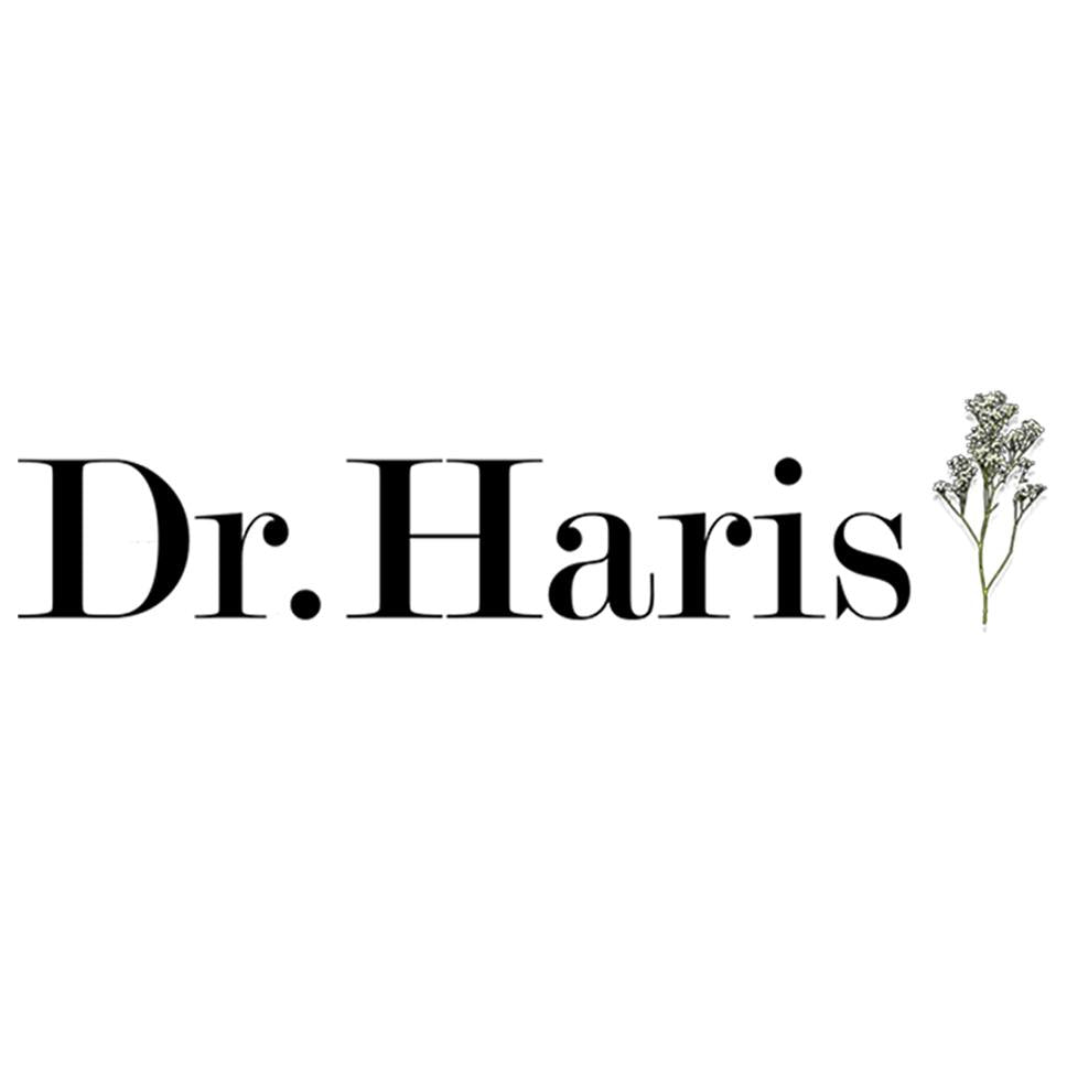 Dr HARIS CHANTELLE LUXURY
