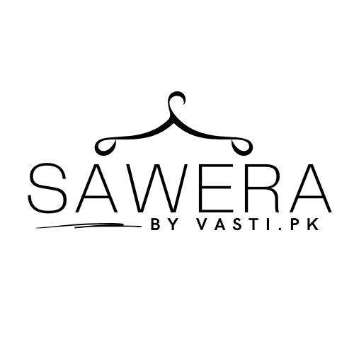 Sawera