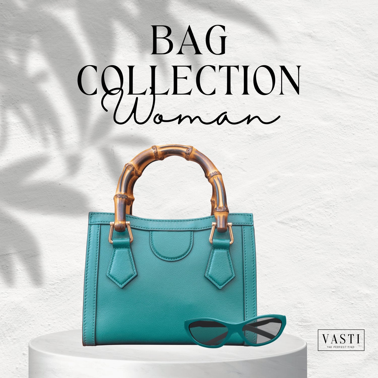 Women's Bags