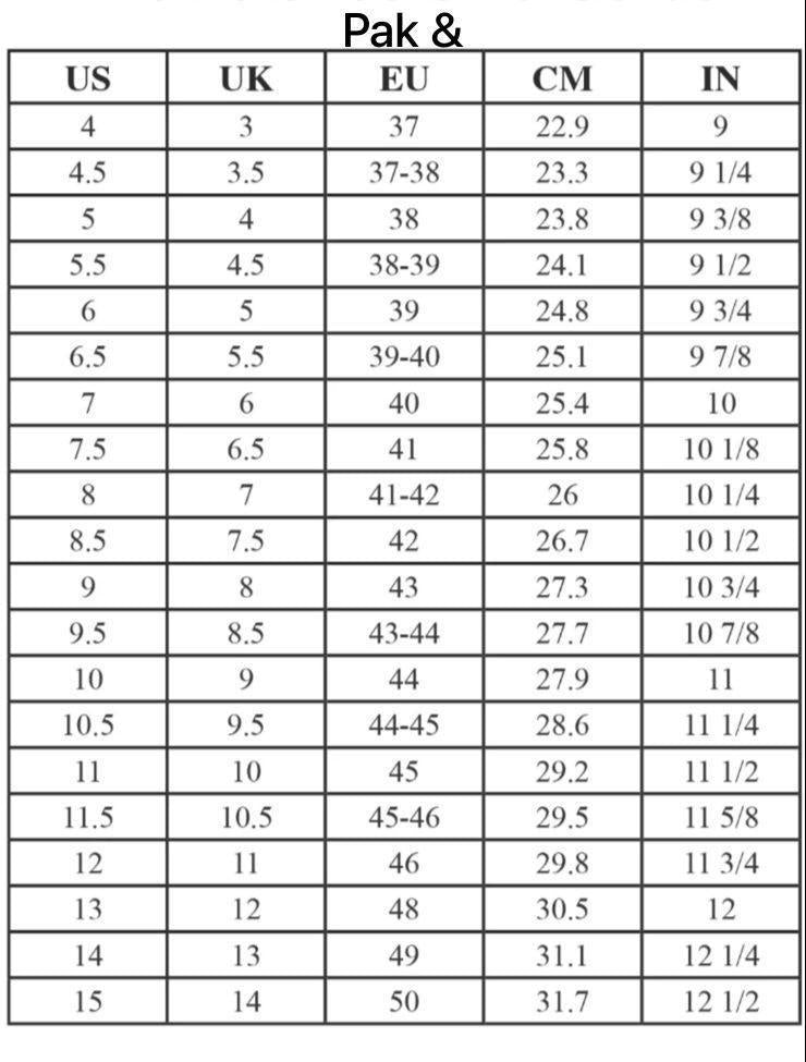 Women's Rexine Casual Heels