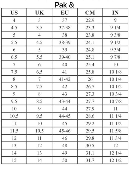 Women's Rexine Casual Heels