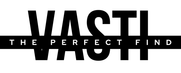 Vasti