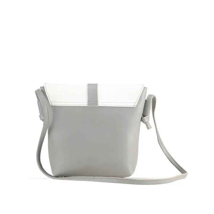 Girl's Crossbody Bag