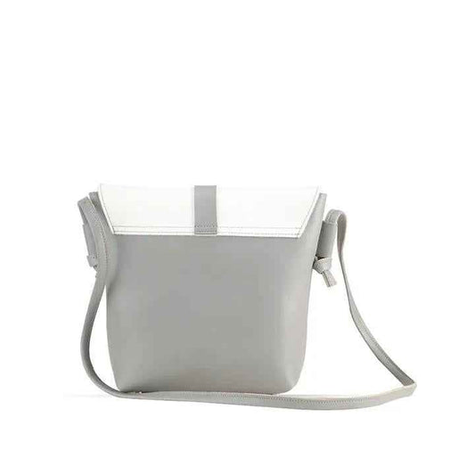 Girl's Crossbody Bag