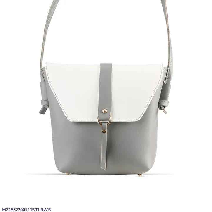 Girl's Crossbody Bag