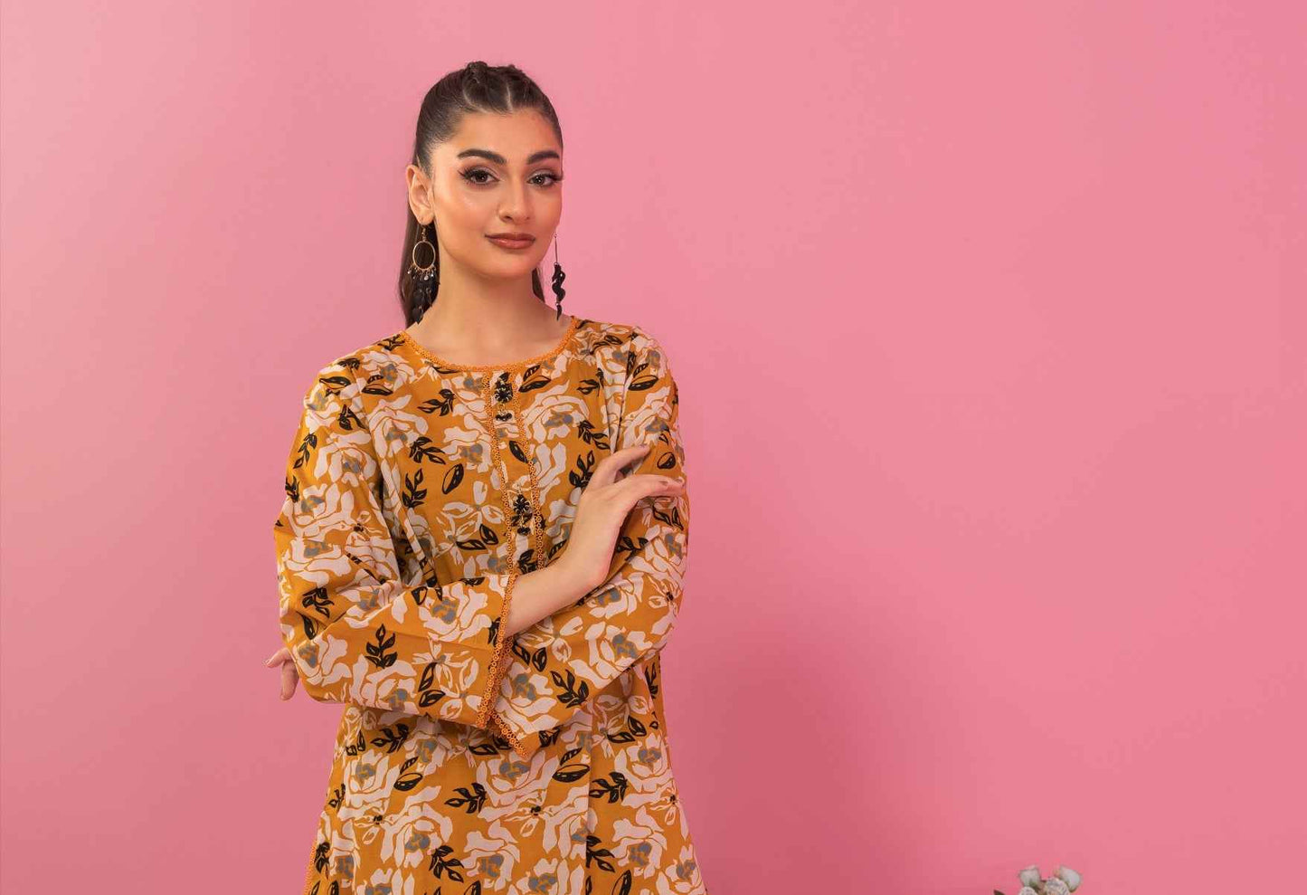 Lena By Orang Summer Vol 174'25 D 1