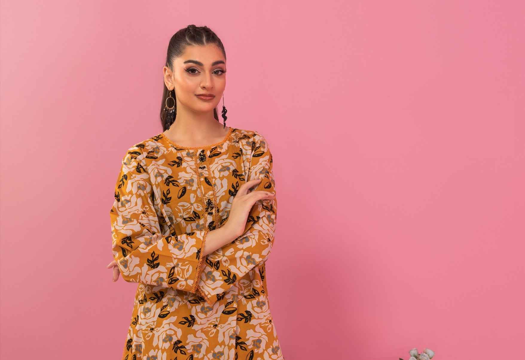 Lena By Orang Summer Vol 174'25 D 1