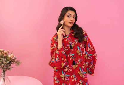 Lena By Orang Summer Vol 174'25 D 2