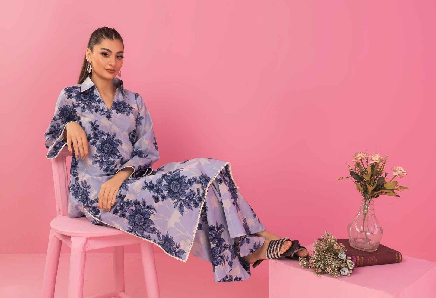 Lena By Orang Summer Vol 174'25 D 3