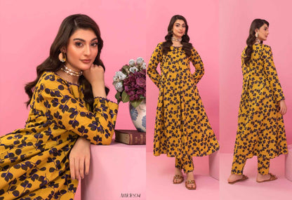 Lena By Orang Summer Vol 174'25 D 4