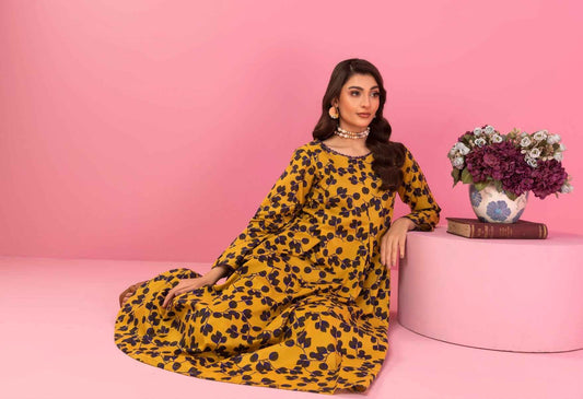 Lena By Orang Summer Vol 174'25 D 4