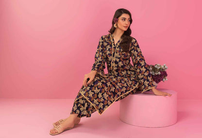 Lena By Orang Summer Vol 174'25 D 5