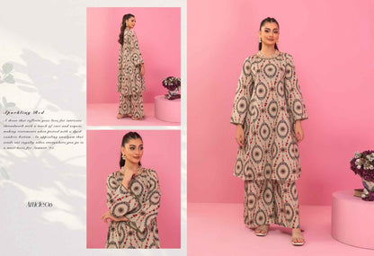 Lena By Orang Summer Vol 174'25 D 6