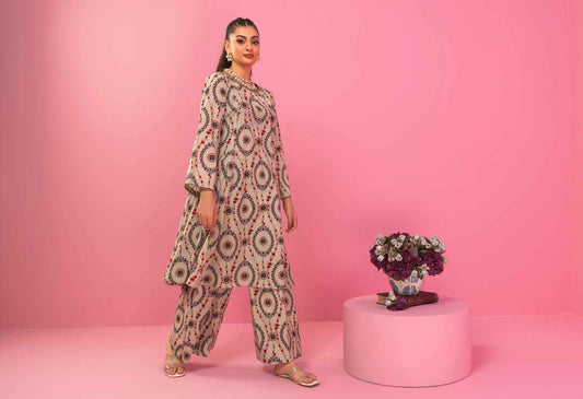 Lena By Orang Summer Vol 174'25 D 6