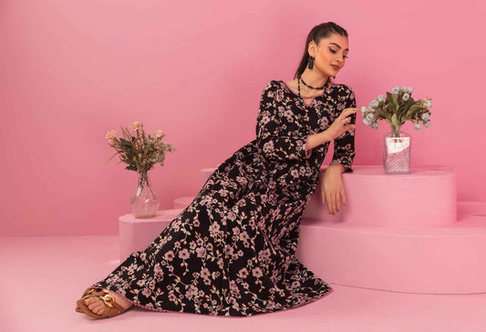 Lena By Orang Summer Vol 174'25 D 7