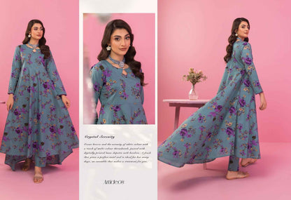 Lena By Orang Summer Vol 174'25 D 8