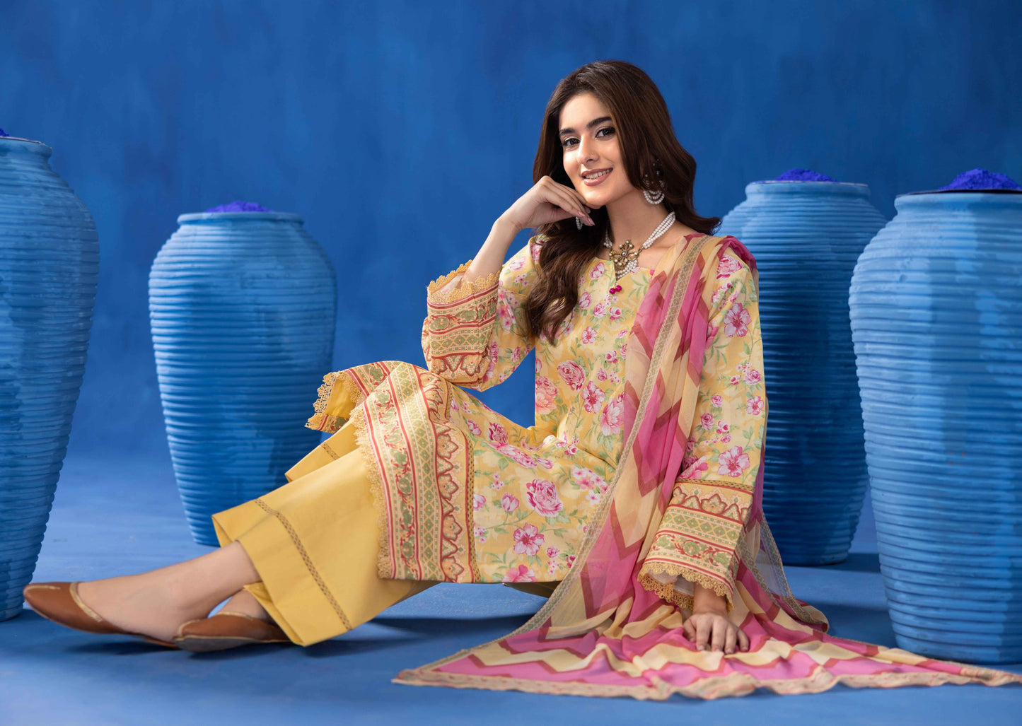 Orang Summer Vol 10 '25 D 01