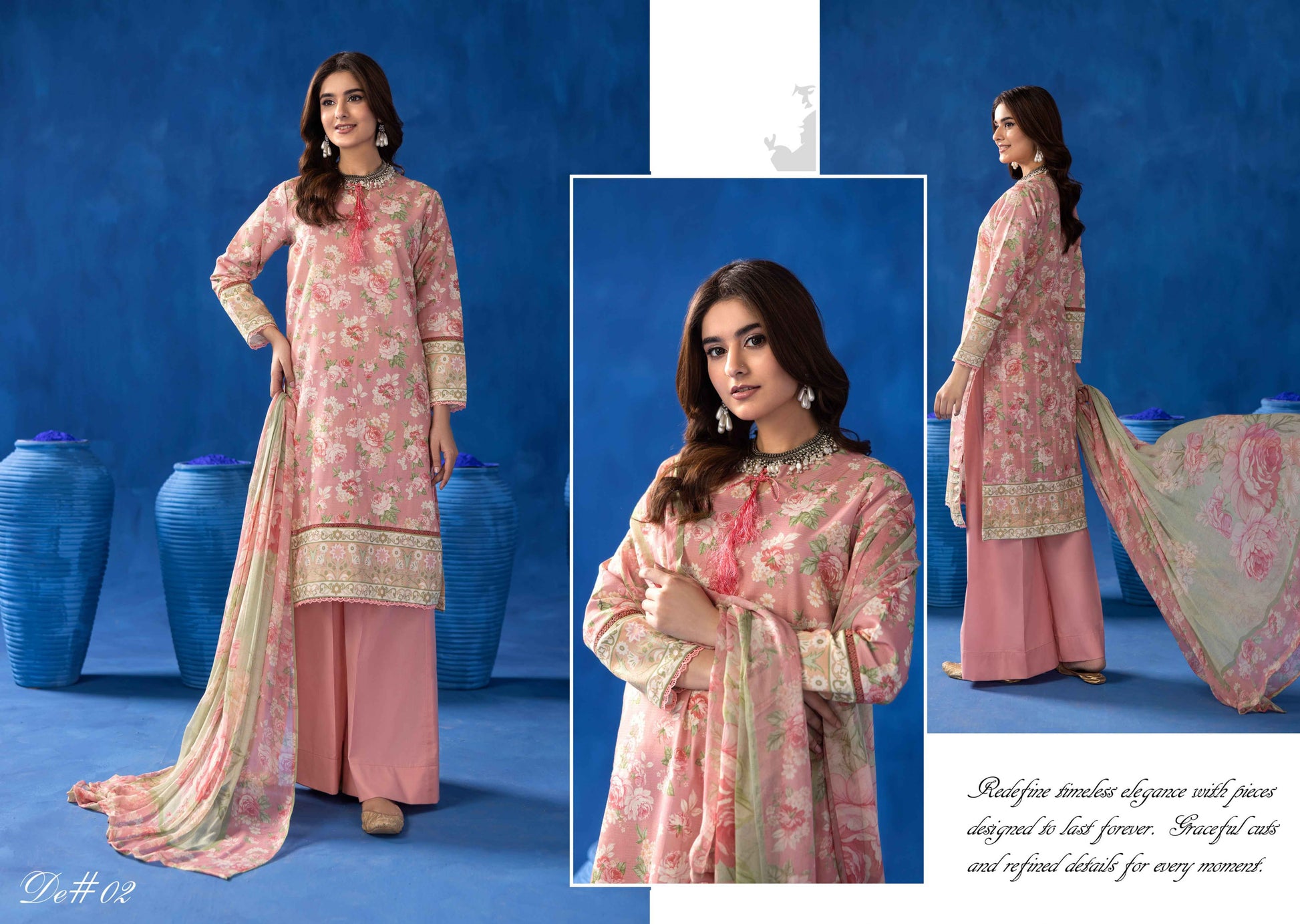 Orang Summer Vol 10 '25 D 02