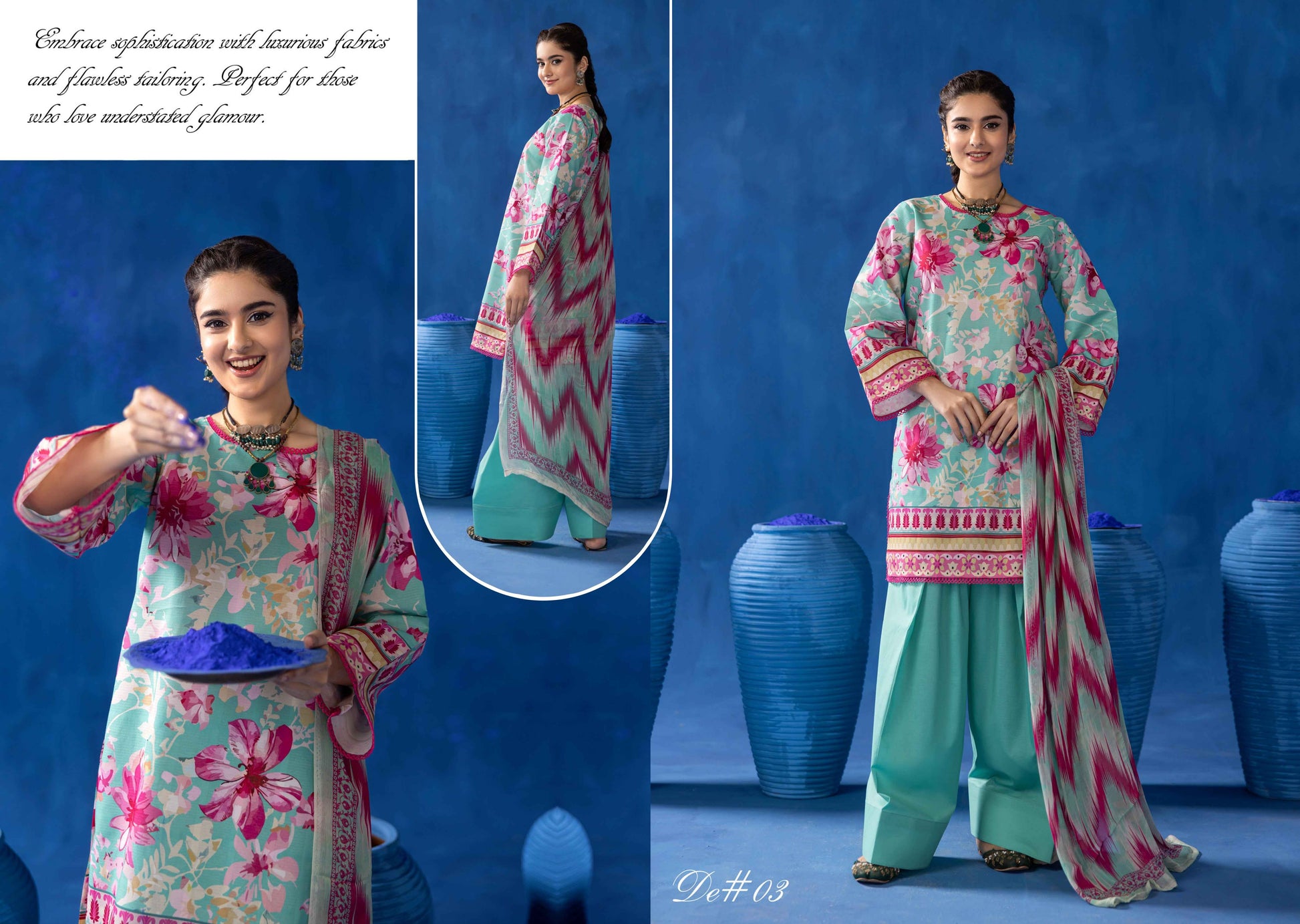 Orang Summer Vol 10 '25 D 03