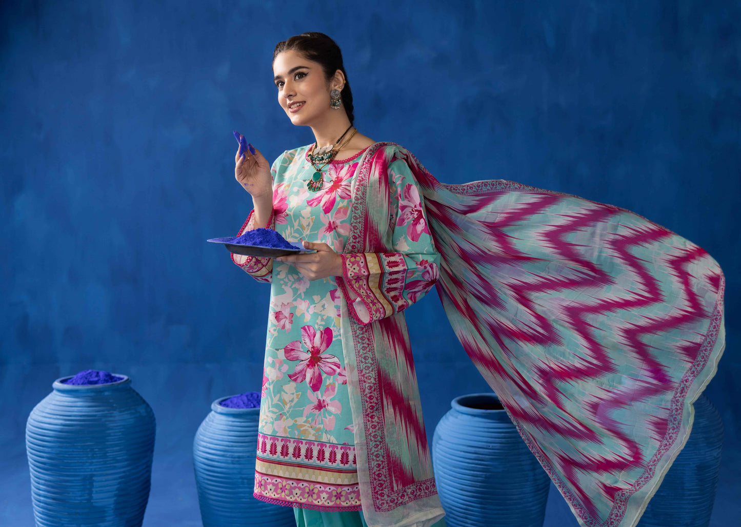 Orang Summer Vol 10 '25 D 03