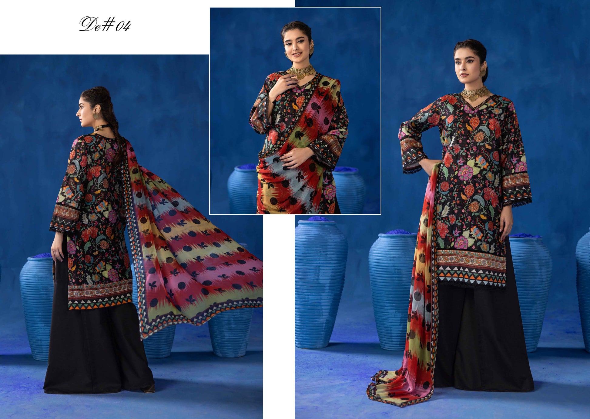 Orang Summer Vol 10 '25 D 04