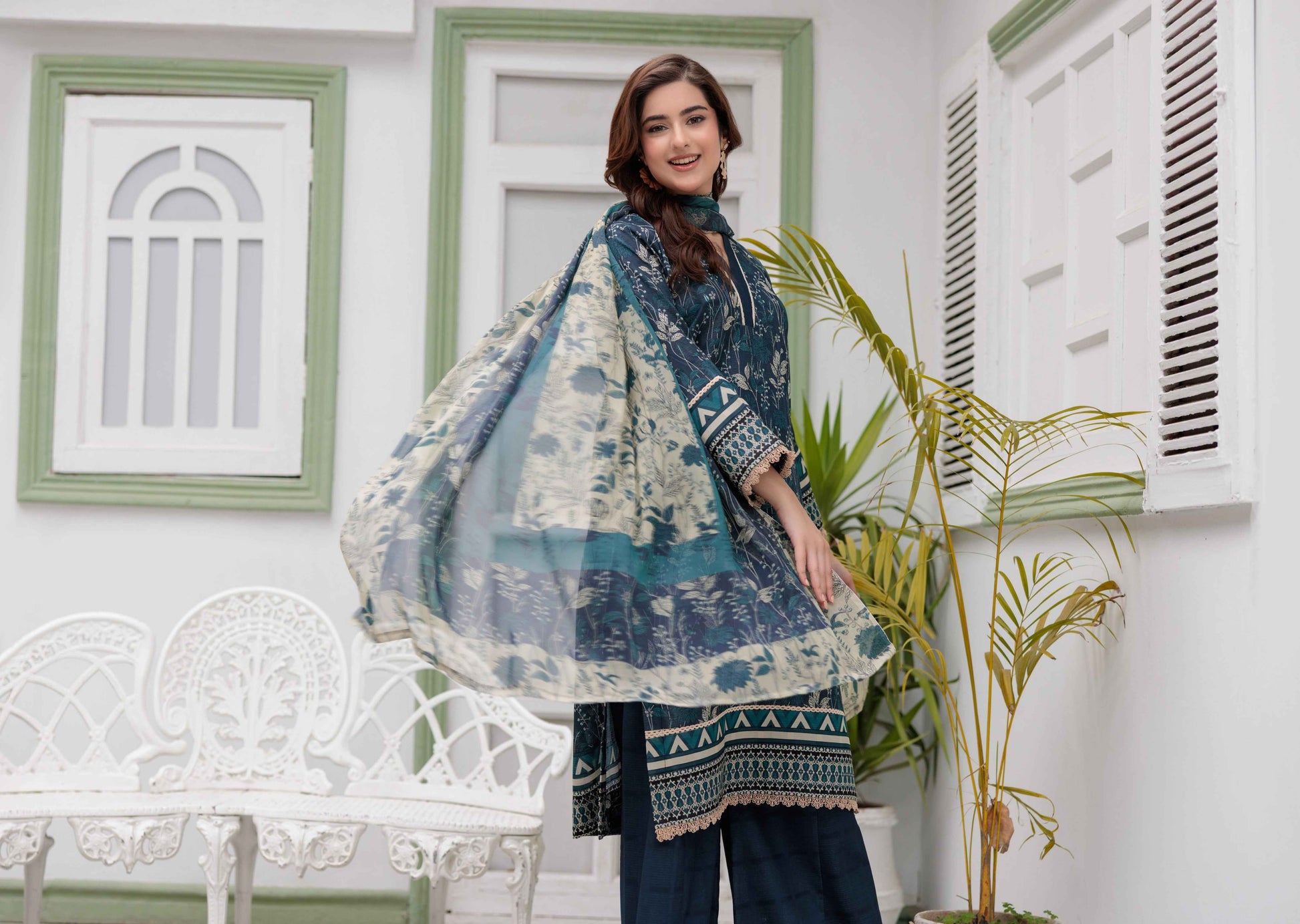 Orang Summer Vol 10 '25 D 05