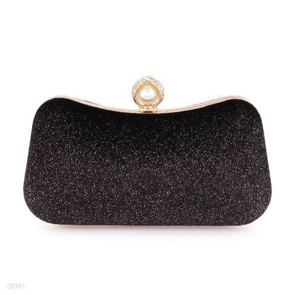 Women's Bridal Formal Clutch