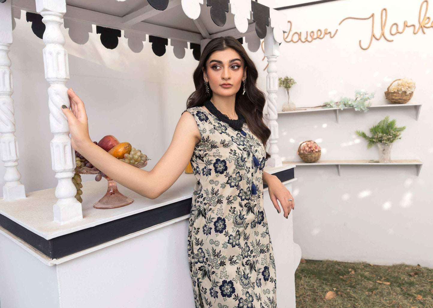 Ehsaas By Orang Summer Vol 35 '25 D 3