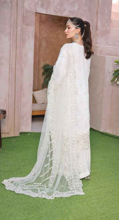 CHANTELLE LUXURY: An Exquisite Collection by Dr.Haris  Oh My Rose