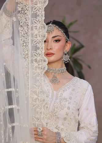 CHANTELLE LUXURY: An Exquisite Collection by Dr.Haris  Oh My Rose