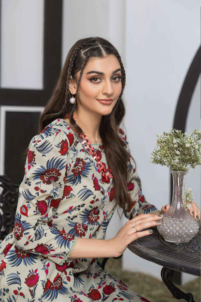 Ehsaas By Orang Summer Vol 35 '25 D 4