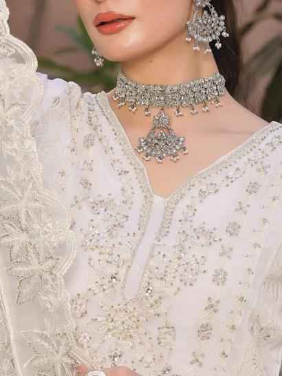 CHANTELLE LUXURY: An Exquisite Collection by Dr.Haris  Oh My Rose