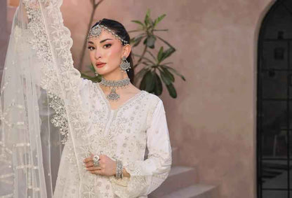 CHANTELLE LUXURY: An Exquisite Collection by Dr.Haris  Oh My Rose