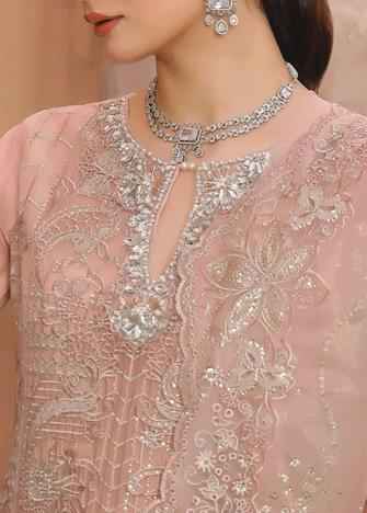 CHANTELLE LUXURY: An Exquisite Collection by Dr.Haris  Serena