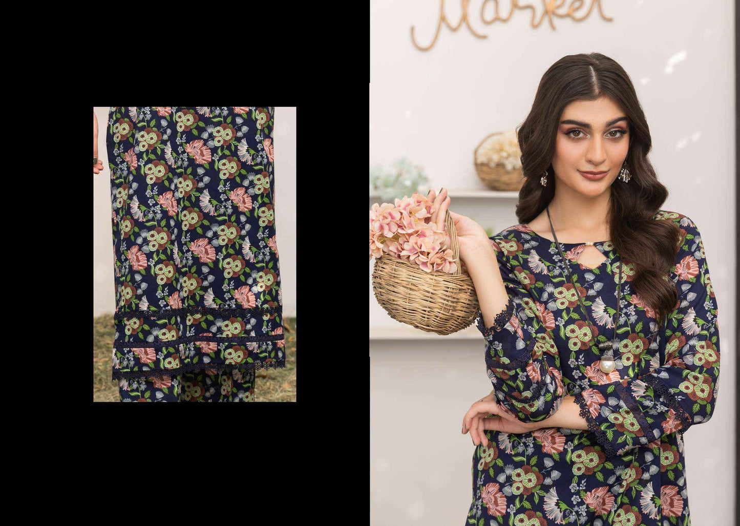 Ehsaas By Orang Summer Vol 35 '25 D 7