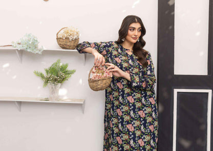 Ehsaas By Orang Summer Vol 35 '25 D 7