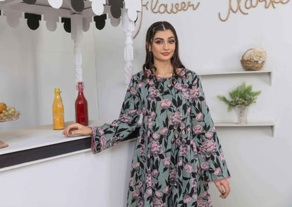 Ehsaas By Orang Summer Vol 35 '25 D 9