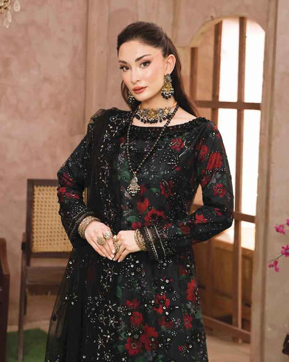 CHANTELLE LUXURY: An Exquisite Collection by Dr.Haris  Dandelion