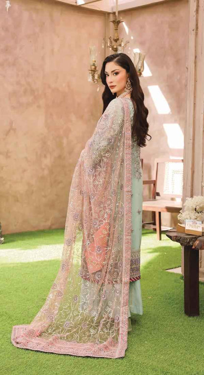 CHANTELLE LUXURY: An Exquisite Collection by Dr.Haris  Ziva