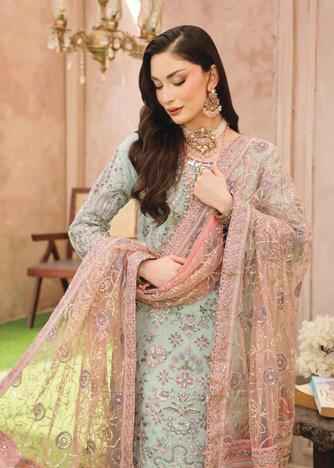 CHANTELLE LUXURY: An Exquisite Collection by Dr.Haris  Ziva