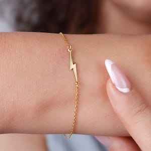 Imported Elegant Spark Hand Bracelet | Best Quality Artificial Bracelet For Girls & Women