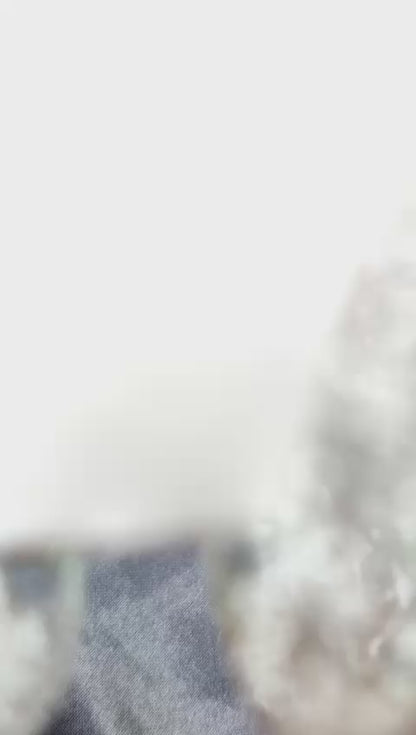 Imported Exquisite Antique-style Crescent Hoop Earrings – Tarnish Free Elegance