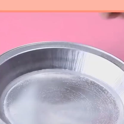 100ml Jewelry Cleaner Diamond Silver Gold Jewelry Cleaning Spray Multifunction Cleaner Non-toxic