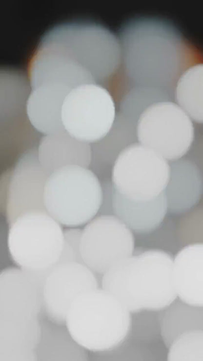 Women's Rexine Fancy Slippers